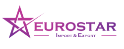 Eurostar_LOGO_NEU-removebg-preview (1)