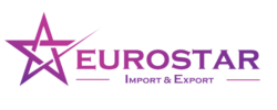 Eurostar_LOGO_NEU-removebg-preview (1)